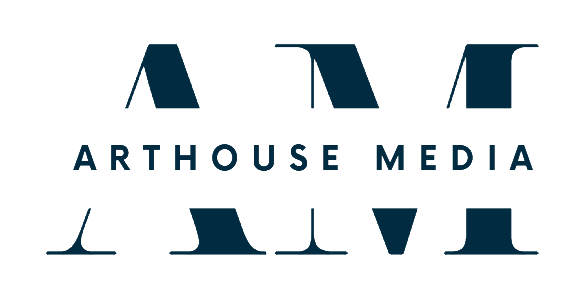 Arthouse Media Logo